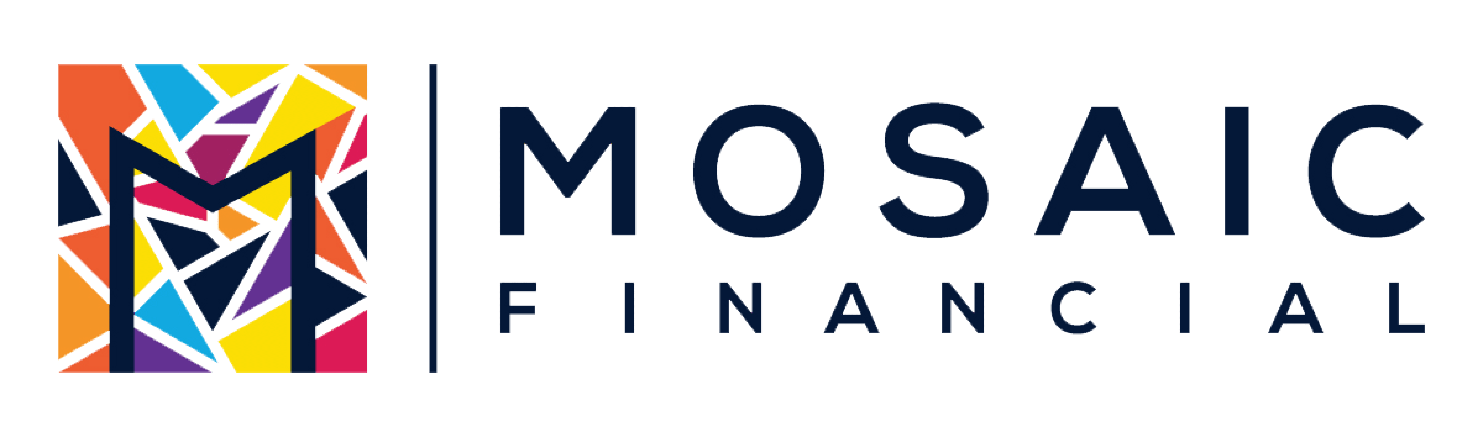 Mosaic Financial Advisers